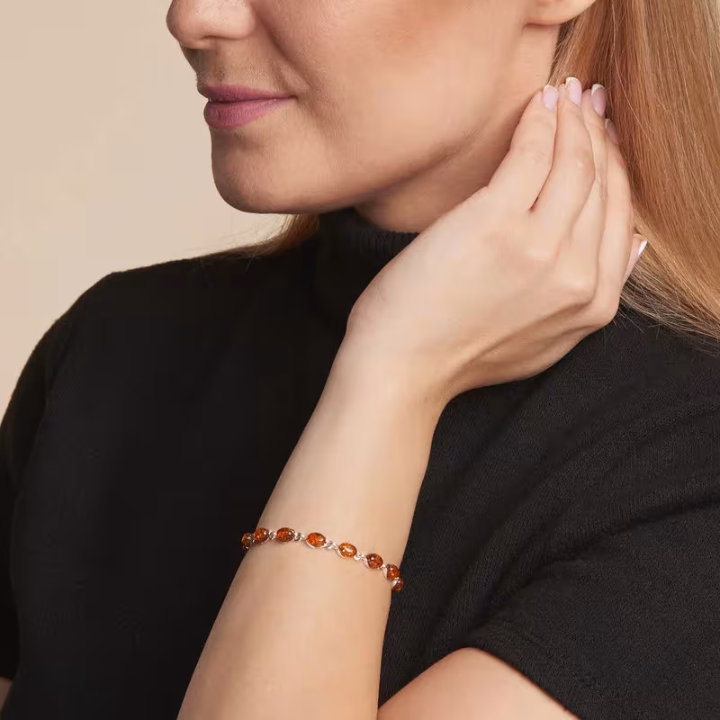 Bracelets pour femme