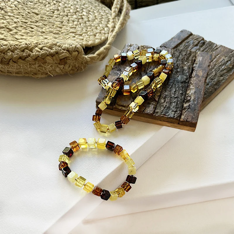 bracciali da uomo
