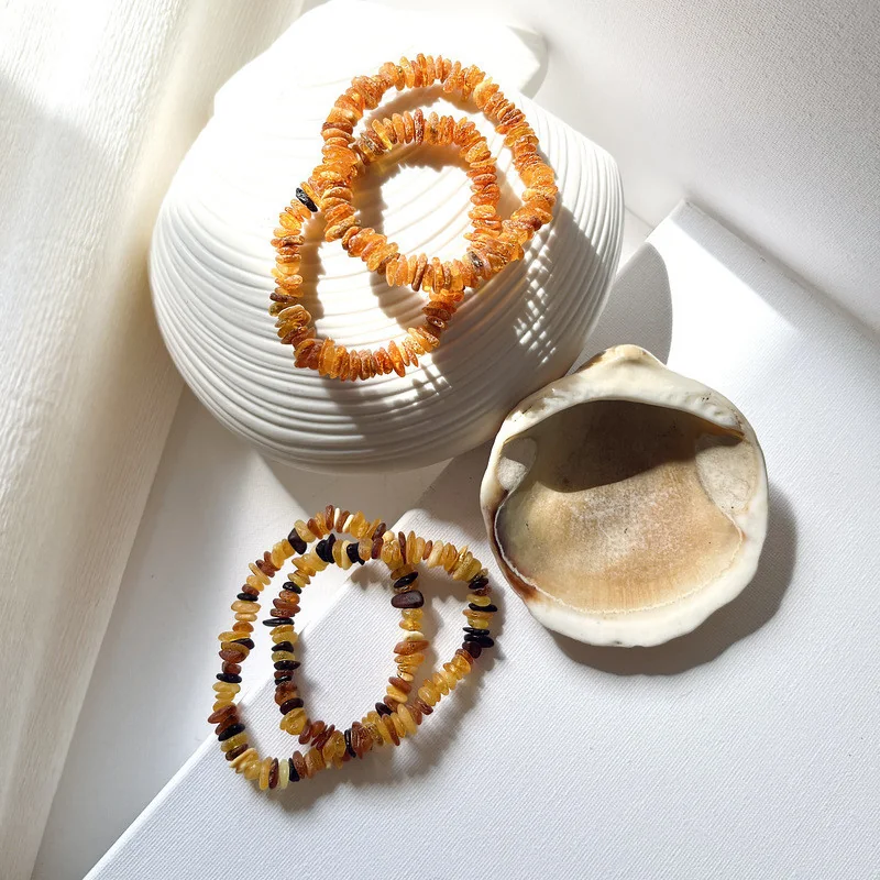 Braccialetti per bambini