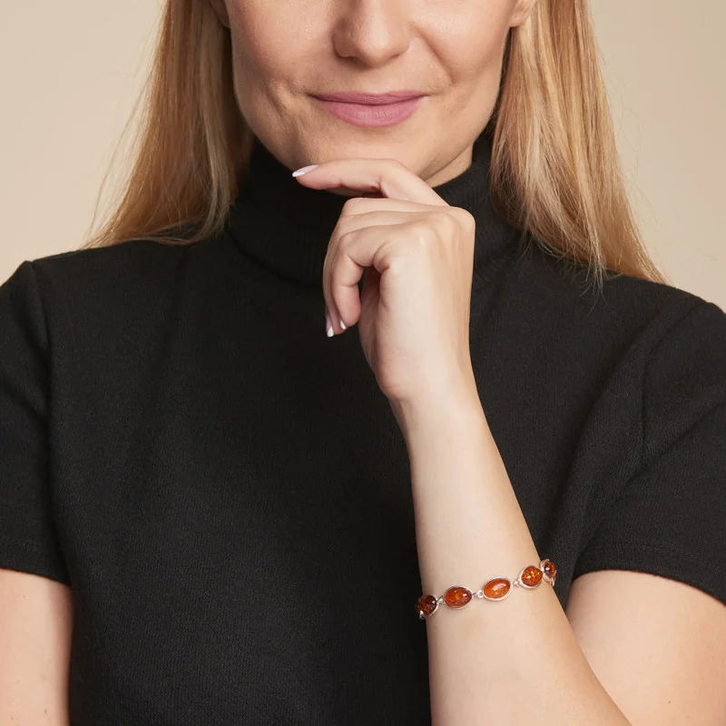 Pulseras
