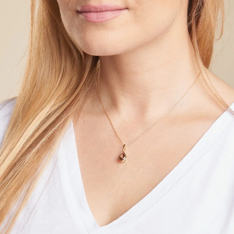 Pendants