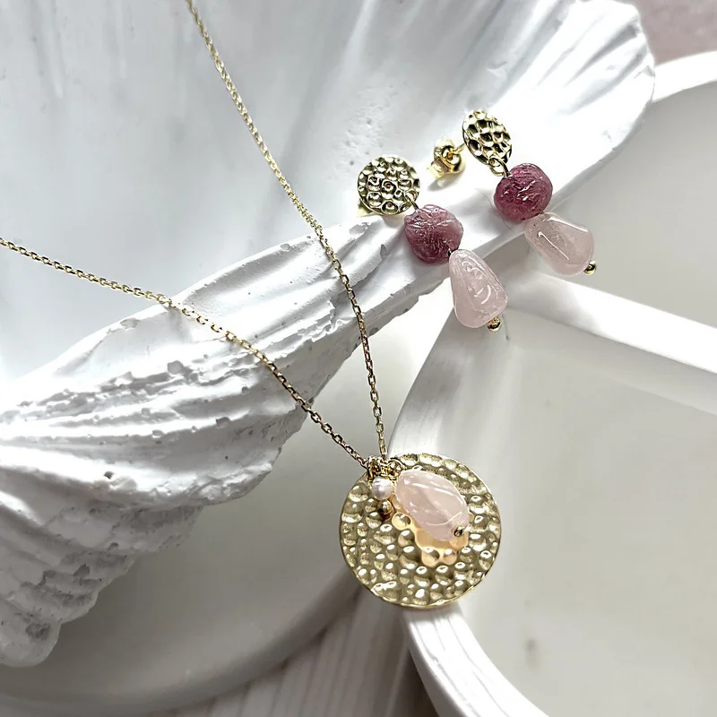 Bijoux fantaisie